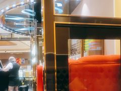 -金燕庄·KINGS(万象城店)