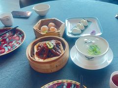-同禧荟·港味海鲜火锅·粤菜(三亚湾店)