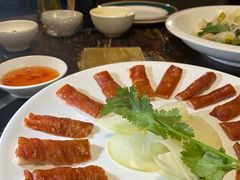 -七寸飝大饭店(马场店)