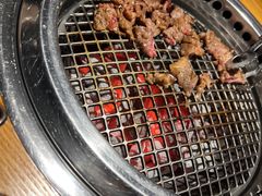 -本寻烧肉酒场(双井店)