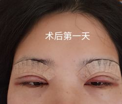 -南京医科大学友谊整形外科医院