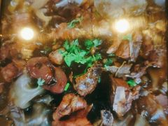 -老山东·山东菜(鲁菜名店)