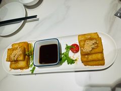 -鸡毛店·川菜(文殊院店)