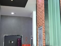 -一兆韦德健身(慧芝湖店)