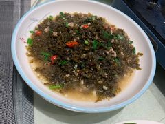 -向塘土鸡总店(八一广场店)