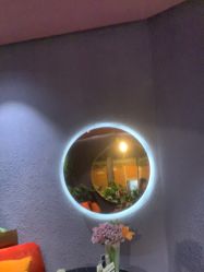 -花隐·美芙炫海菲秀皮肤管理中心