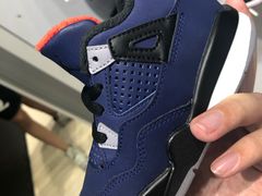 -JORDAN(西塔天环广场店)