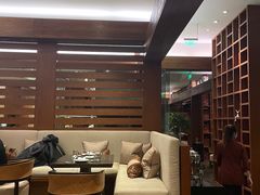 -长春凯悦酒店-品悦中餐厅