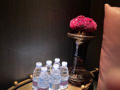-足莲得·足道SPA(滨湖银泰店)