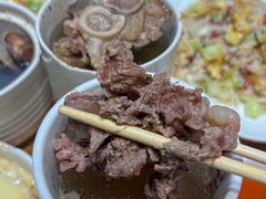 -广达眼镜炖罐(广达店)