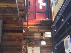 -先启半步颠小酒馆(白麓里店)