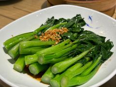 -上下九广州菜馆(李家村万达店)