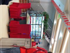 -穆老九清真牛羊肉馆(宋城店)