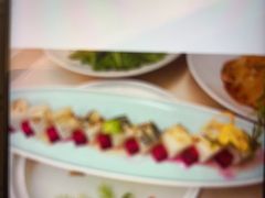 -湖锦酒楼·30年经典湖北菜(沌口店)