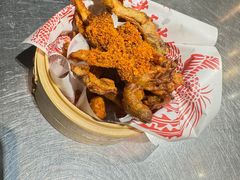 -朱光玉火锅馆(全国总店)