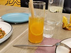 -悦荟T 骨牛排(松江店)