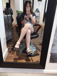 -印·Style造型创始店