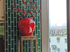 -点都德(广州白云山景区南门店)