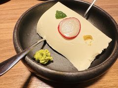 -满来寿喜烧(金虹桥店)