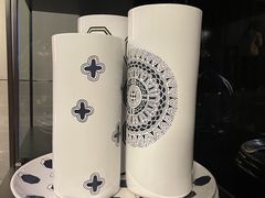 -克拉斯家居旗舰店