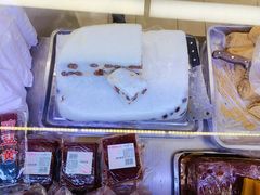 年糕-年糕杨(公主坟城乡购物中心店)