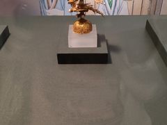 -台北故宫博物院