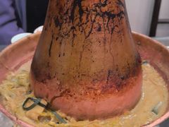 -龙香居海鲜浑锅家常菜·特色驴肉