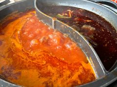 -园里火锅(仁和新城店)