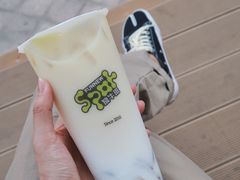 -放牛斑(中华城店)