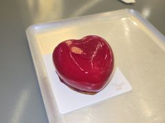 -法桐蛋糕·手作面包(万象城店)