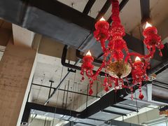-漫咖啡(红唐店)