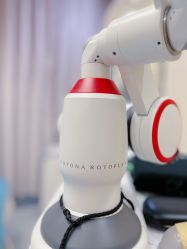 -北京米扬丽格医疗美容·联合丽格鼻整形中心