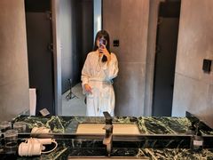 -Yolo私汤温泉设计师酒店(重庆南滨路店)