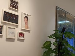 -六朵云照相馆(喷水池店)