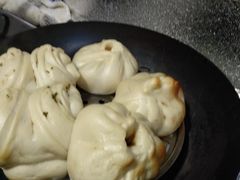 -袁大头包子(光华路店)