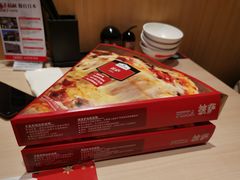 -山姆餐吧(山姆会员商店店)