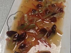-秦扬居特色菜馆(上王村)