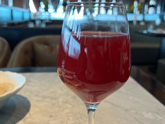 -半秋山西餐厅(宜昌大洋店)