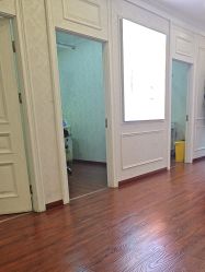 -武汉五洲整形外科医院