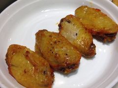 -乐凯撒披萨(正佳广场店)