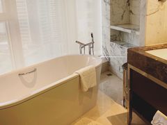 -太原凯宾斯基饭店