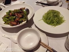 -原鄉本味 楚菜 丹江口鱼(北苑店)