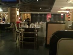 -锦官会