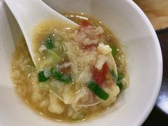 -力力豆花庄(广渠门店)