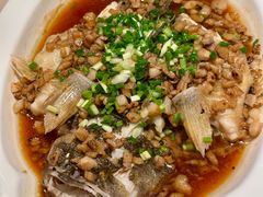 -皇朝会.经典传统粤菜(外滩店)