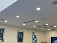 -钟表维修服务中心(人民广场店)