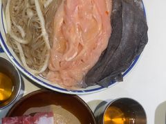 -卤校长老火锅(杨家坪直营店)