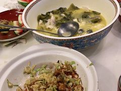 -大鸭梨烤鸭店(花园村店)