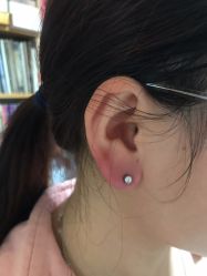 -长沙纹身·龙堂刺青·三土师傅的店