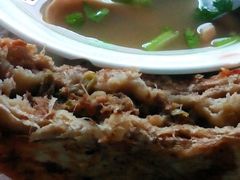 android_upload_pic-李小老烧饼(常营民族家园店)